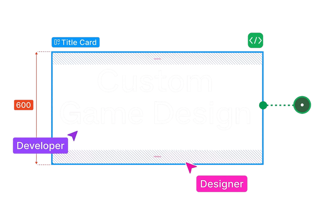 Design